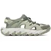 Image de Merrell Chaussures J00003742