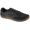 Image de Merrell Chaussures J00004900