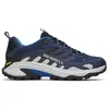 Image de Chaussures Merrell J00004913