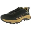 Image de Chaussures de randonnée Merrell pour homme, modèle Gore-T, taille 44