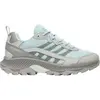 Image de Merrell Dames Flâneurs Speed Strike 2 J0004939 gris