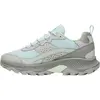 Image de Chaussures de running Merrell J00004939 pour Unisex