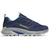 Image de Chaussures Merrell J00005007