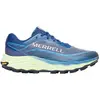 Image de Chaussures de running Merrell J00005008 pour Homme