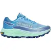 Image de Chaussures de running Merrell J00005073 pour Homme