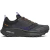 Image de Chaussures pour femmes SAUCONY S10951-50 RIDE TR2 Carbon/Noir 40,5