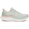 Image de Saucony Triumph 23, taille 41