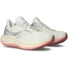 Image de Chaussures de running Saucony Triumph 23 pour Femme