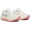 Image de Chaussures de course Saucony Triumph 23 pour femmes