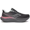 Image de Chaussures Saucony Triumph 23 S11023148