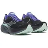 Image de Chaussures de course Saucony Hurricane 25 pour femmes