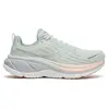 Image de Saucony Chaussures Hurricane 25, S11026123