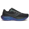 Image de Chaussures Saucony Ride 19 S1105594