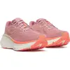 Image de Chaussure de sport Saucony pour femmes, modèle Guide 19, couleur rose, taille 40