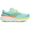 Image de Chaussures Saucony Guide 19 S11058130