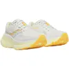 Image de Chaussures de course Saucony Guide 19 pour femmes