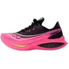 Image de Chaussures de running Saucony Endorphin PRO 5 pour Femme