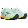 Image de Saucony PEREGRINE 16 Lady | Modèle : S11066-130, Taille : US 10 - EU 42 - CM 27 - UK 8