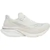 Image de Chaussures de running Saucony Endorphin Azura pour Femme