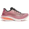 Image de Chaussures Saucony Endorphin Azura S11070122