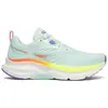 Image de Chaussures Saucony Omni 23 ST S11072141
