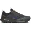 Image de Chaussures pour homme SAUCONY S20951-50 RIDE TR2 Carbone/Noir, taille 44
