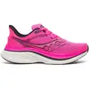 Image de Chaussures pour homme SAUCONY S21007-98 ENDORPHIN SPEED 5 shock/noir 44