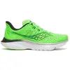 Image de Saucony KINVARA 16 SLIME/BLACK 42,5