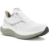 Image de Chaussures de running Saucony Triumph 23 pour Homme