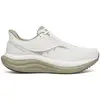 Image de Saucony Triumph 23, taille 43