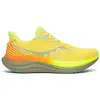 Image de Chaussures Saucony Triumph 23 S21023144