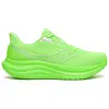 Image de Chaussures Saucony Triumph 23 S21023155