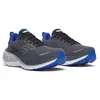 Image de Chaussures de course Saucony Hurricane 25 pour homme