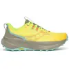 Image de Saucony Chaussures Xodus Ultra 4, S21032144