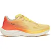 Image de Chaussure de sport Saucony pour homme, modèle Ride 19, taille 45