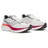 Image de Saucony RIDE 19 Homme | Modèle : S21055-172, Taille : US 9 - EU 42.5 - CM 27 - UK 8