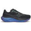 Image de Chaussures Saucony Ride 19 S2105594