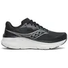 Image de Saucony Chaussures De Running Guide 19 en occasion ou reconditionné