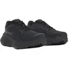 Image de Chaussures de course Saucony Guide 19 pour homme