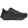Image de Saucony Chaussures De Running Guide 19 en occasion ou reconditionné