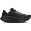 Image de Saucony Guide 19 Homme - Baskets, Noir - Pointure 45 - Maille/synthétique