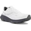 Image de Chaussures de running Saucony Guide 19 pour Homme
