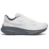 Image de Saucony GUIDE 19 Homme BLANC/SHADOW 42