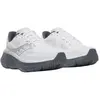 Image de Chaussures de course Saucony Guide 19 pour homme