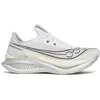 Image de Saucony Chaussures De Running Endorphin Pro 5 en occasion ou reconditionné
