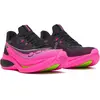 Image de Chaussures pour homme SAUCONY S21064-131 ENDORPHIN PRO 5 noir/shock 44