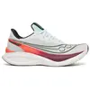 Image de Saucony ENDORPHIN PRO 5 Homme | Modèle : S21064-172, Taille : US 11 - EU 45 - CM 29 - UK 10