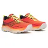 Image de Saucony PEREGRINE 16 Homme | Modèle : S21066-130, Taille : US 8.5 - EU 42 - CM 26.5 - UK 7.5