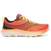 Image de Saucony Chaussures Peregrine 16, S21066130