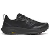 Image de Chaussures pour homme SAUCONY S21068-102 PEREGRINE 16 GTX Triple Black 44,5